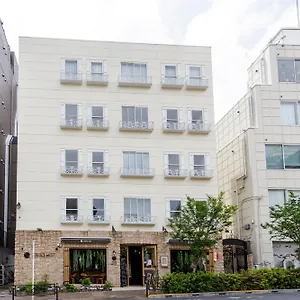 reonce.alltokyohotels.com/