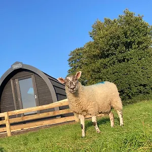 cow-pasture-pod.yorkshirehotels.net/