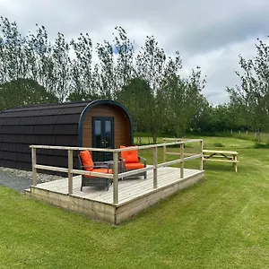 three-peaks-pods.yorkshirehotels.net/