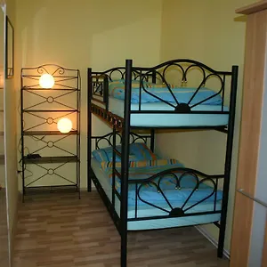 apartment-gabriela.vienna-besthotels.com/